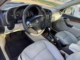 Thumbnail of 2008 Beige Saab 9-3