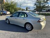 Thumbnail of 2008 Beige Saab 9-3