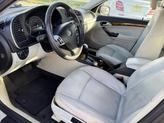 Thumbnail of 2008 Beige Saab 9-3