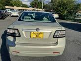 Thumbnail of 2008 Beige Saab 9-3