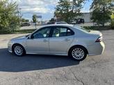 Thumbnail of 2008 Beige Saab 9-3
