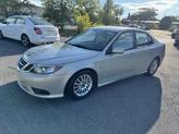 Thumbnail of 2008 Beige Saab 9-3