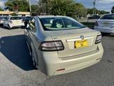 Thumbnail of 2008 Beige Saab 9-3