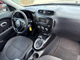 Thumbnail of 2017 Shadow Black Kia Soul