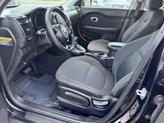 Thumbnail of 2017 Shadow Black Kia Soul