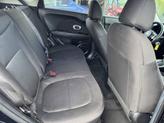 Thumbnail of 2017 Shadow Black Kia Soul