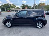 Thumbnail of 2017 Shadow Black Kia Soul