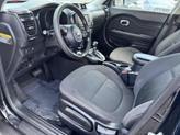 Thumbnail of 2017 Shadow Black Kia Soul