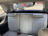 Thumbnail of 2009 Red GMC Acadia