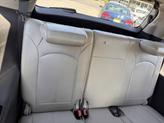 Thumbnail of 2009 Red GMC Acadia