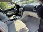 Thumbnail of 2009 Red GMC Acadia