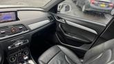 Thumbnail of 2017 White Audi Q3