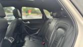 Thumbnail of 2017 White Audi Q3