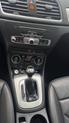 Thumbnail of 2017 White Audi Q3