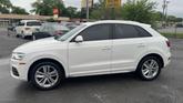 Thumbnail of 2017 White Audi Q3