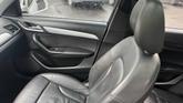 Thumbnail of 2017 White Audi Q3