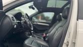 Thumbnail of 2017 White Audi Q3