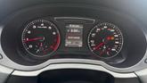 Thumbnail of 2017 White Audi Q3