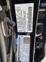 Thumbnail of 2014 Crystal Black Pearl Honda CR-V