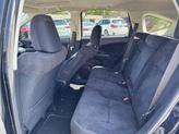 Thumbnail of 2014 Crystal Black Pearl Honda CR-V