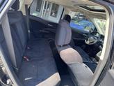 Thumbnail of 2014 Crystal Black Pearl Honda CR-V