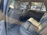 Thumbnail of 2007 Nautical Blue Metallic Toyota 4Runner
