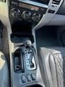 Thumbnail of 2007 Nautical Blue Metallic Toyota 4Runner