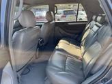 Thumbnail of 2007 Nautical Blue Metallic Toyota 4Runner