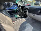 Thumbnail of 2007 Nautical Blue Metallic Toyota 4Runner