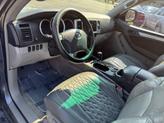 Thumbnail of 2007 Nautical Blue Metallic Toyota 4Runner