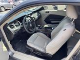 Thumbnail of 2011 Sterling Gray Metallic Ford Mustang