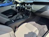 Thumbnail of 2011 Sterling Gray Metallic Ford Mustang