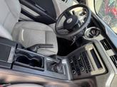 Thumbnail of 2011 Sterling Gray Metallic Ford Mustang