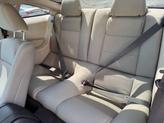Thumbnail of 2011 Sterling Gray Metallic Ford Mustang