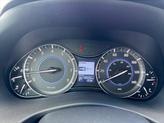 Thumbnail of 2013 Moonlight White INFINITI QX56
