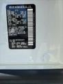 Thumbnail of 2013 Moonlight White INFINITI QX56