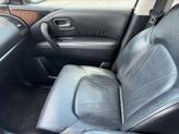 Thumbnail of 2013 Moonlight White INFINITI QX56