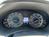 Thumbnail of 2013 Moonlight White INFINITI QX56
