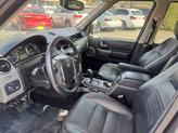 Thumbnail of 2006 Bonatti Gray Land Rover LR3