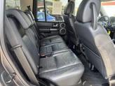Thumbnail of 2006 Bonatti Gray Land Rover LR3