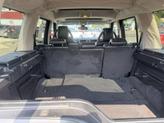 Thumbnail of 2006 Bonatti Gray Land Rover LR3