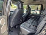 Thumbnail of 2006 Bonatti Gray Land Rover LR3