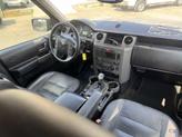 Thumbnail of 2006 Bonatti Gray Land Rover LR3