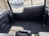 Thumbnail of 2006 Bonatti Gray Land Rover LR3