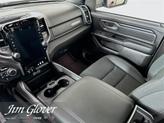 Thumbnail of 2025 Delmonico Red Pearlcoat RAM 1500