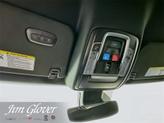 Thumbnail of 2025 Delmonico Red Pearlcoat RAM 1500