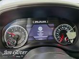 Thumbnail of 2025 Delmonico Red Pearlcoat RAM 1500