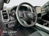 Thumbnail of 2025 Delmonico Red Pearlcoat RAM 1500