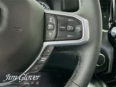 Thumbnail of 2025 Delmonico Red Pearlcoat RAM 1500