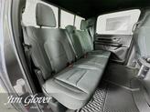 Thumbnail of 2025 Granite Crystal Clearcoat Metallic RAM 1500